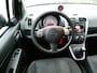 Opel Agila 1.2 Edition 4-Cilinder 86pk Airco Trekhaak157.000km. Hoge instap