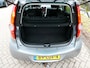 Opel Agila 1.2 Edition 4-Cilinder 86pk Airco Trekhaak157.000km. Hoge instap