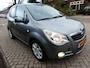 Opel Agila 1.2 Edition 4-Cilinder 86pk Airco Trekhaak157.000km. Hoge instap