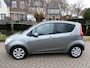 Opel Agila 1.2 Edition 4-Cilinder 86pk Airco Trekhaak157.000km. Hoge instap