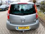 Opel Agila 1.2 Edition 4-Cilinder 86pk Airco Trekhaak157.000km. Hoge instap