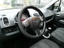 Opel Agila 1.2 Edition 4-Cilinder 86pk Airco Trekhaak157.000km. Hoge instap