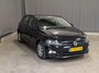 Volkswagen Polo 1.0 TSI 95 pk Comfortline | Navigatie | Parkeersensoren | Apple carplay | Cruise controle |