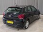 Volkswagen Polo 1.0 TSI 95 pk Comfortline | Navigatie | Parkeersensoren | Apple carplay | Cruise controle |
