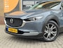 Mazda CX-30 2.0 E-SKYACTIV-X 186 AUTOMAAT LUXURY LEER/LED/ACC/CARPLAY/NL-AUTO/1E EIG.