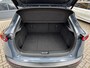 Mazda CX-30 2.0 E-SKYACTIV-X 186 AUTOMAAT LUXURY LEER/LED/ACC/CARPLAY/NL-AUTO/1E EIG.