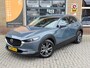 Mazda CX-30 2.0 E-SKYACTIV-X 186 AUTOMAAT LUXURY LEER/LED/ACC/CARPLAY/NL-AUTO/1E EIG.