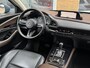 Mazda CX-30 2.0 E-SKYACTIV-X 186 AUTOMAAT LUXURY LEER/LED/ACC/CARPLAY/NL-AUTO/1E EIG.