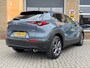 Mazda CX-30 2.0 E-SKYACTIV-X 186 AUTOMAAT LUXURY LEER/LED/ACC/CARPLAY/NL-AUTO/1E EIG.