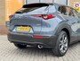 Mazda CX-30 2.0 E-SKYACTIV-X 186 AUTOMAAT LUXURY LEER/LED/ACC/CARPLAY/NL-AUTO/1E EIG.