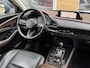 Mazda CX-30 2.0 E-SKYACTIV-X 186 AUTOMAAT LUXURY LEER/LED/ACC/CARPLAY/NL-AUTO/1E EIG.