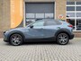 Mazda CX-30 2.0 E-SKYACTIV-X 186 AUTOMAAT LUXURY LEER/LED/ACC/CARPLAY/NL-AUTO/1E EIG.