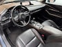 Mazda CX-30 2.0 E-SKYACTIV-X 186 AUTOMAAT LUXURY LEER/LED/ACC/CARPLAY/NL-AUTO/1E EIG.