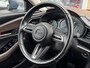 Mazda CX-30 2.0 E-SKYACTIV-X 186 AUTOMAAT LUXURY LEER/LED/ACC/CARPLAY/NL-AUTO/1E EIG.