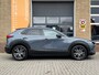 Mazda CX-30 2.0 E-SKYACTIV-X 186 AUTOMAAT LUXURY LEER/LED/ACC/CARPLAY/NL-AUTO/1E EIG.