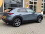 Mazda CX-30 2.0 E-SKYACTIV-X 186 AUTOMAAT LUXURY LEER/LED/ACC/CARPLAY/NL-AUTO/1E EIG.