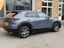 Mazda CX-30 2.0 E-SKYACTIV-X 186 AUTOMAAT LUXURY LEER/LED/ACC/CARPLAY/NL-AUTO/1E EIG.
