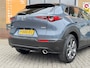 Mazda CX-30 2.0 E-SKYACTIV-X 186 AUTOMAAT LUXURY LEER/LED/ACC/CARPLAY/NL-AUTO/1E EIG.