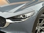 Mazda CX-30 2.0 E-SKYACTIV-X 186 AUTOMAAT LUXURY LEER/LED/ACC/CARPLAY/NL-AUTO/1E EIG.
