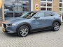 Mazda CX-30 2.0 E-SKYACTIV-X 186 AUTOMAAT LUXURY LEER/LED/ACC/CARPLAY/NL-AUTO/1E EIG.