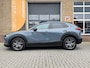 Mazda CX-30 2.0 E-SKYACTIV-X 186 AUTOMAAT LUXURY LEER/LED/ACC/CARPLAY/NL-AUTO/1E EIG.