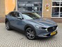 Mazda CX-30 2.0 E-SKYACTIV-X 186 AUTOMAAT LUXURY LEER/LED/ACC/CARPLAY/NL-AUTO/1E EIG.