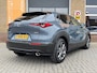 Mazda CX-30 2.0 E-SKYACTIV-X 186 AUTOMAAT LUXURY LEER/LED/ACC/CARPLAY/NL-AUTO/1E EIG.
