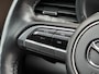 Mazda CX-30 2.0 E-SKYACTIV-X 186 AUTOMAAT LUXURY LEER/LED/ACC/CARPLAY/NL-AUTO/1E EIG.