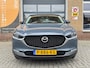 Mazda CX-30 2.0 E-SKYACTIV-X 186 AUTOMAAT LUXURY LEER/LED/ACC/CARPLAY/NL-AUTO/1E EIG.