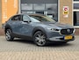 Mazda CX-30 2.0 E-SKYACTIV-X 186 AUTOMAAT LUXURY LEER/LED/ACC/CARPLAY/NL-AUTO/1E EIG.
