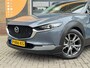 Mazda CX-30 2.0 E-SKYACTIV-X 186 AUTOMAAT LUXURY LEER/LED/ACC/CARPLAY/NL-AUTO/1E EIG.