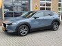 Mazda CX-30 2.0 E-SKYACTIV-X 186 AUTOMAAT LUXURY LEER/LED/ACC/CARPLAY/NL-AUTO/1E EIG.