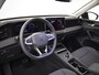 Volkswagen Tiguan 1.5 eTSI 110 kW Life 150pk DSG/AUTO | Trekhaak | Dodehoekdetectie | Camera achter | Park assist | Stand kachel AB | Navigatie via app connect | Adaptief cruise control | 17"LMV