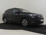 Volkswagen Tiguan 1.5 eTSI 110 kW Life 150pk DSG/AUTO | Trekhaak | Dodehoekdetectie | Camera achter | Park assist | Stand kachel AB | Navigatie via app connect | Adaptief cruise control | 17"LMV
