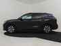 Volkswagen Tiguan 1.5 eTSI 110 kW Life 150pk DSG/AUTO | Trekhaak | Dodehoekdetectie | Camera achter | Park assist | Stand kachel AB | Navigatie via app connect | Adaptief cruise control | 17"LMV