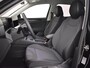 Volkswagen Tiguan 1.5 eTSI 110 kW Life 150pk DSG/AUTO | Trekhaak | Dodehoekdetectie | Camera achter | Park assist | Stand kachel AB | Navigatie via app connect | Adaptief cruise control | 17"LMV