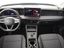 Volkswagen Tiguan 1.5 eTSI 110 kW Life 150pk DSG/AUTO | Trekhaak | Dodehoekdetectie | Camera achter | Park assist | Stand kachel AB | Navigatie via app connect | Adaptief cruise control | 17"LMV