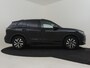 Volkswagen Tiguan 1.5 eTSI 110 kW Life 150pk DSG/AUTO | Trekhaak | Dodehoekdetectie | Camera achter | Park assist | Stand kachel AB | Navigatie via app connect | Adaptief cruise control | 17"LMV