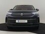 Volkswagen Tiguan 1.5 eTSI 110 kW Life 150pk DSG/AUTO | Trekhaak | Dodehoekdetectie | Camera achter | Park assist | Stand kachel AB | Navigatie via app connect | Adaptief cruise control | 17"LMV