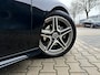 Mercedes-Benz CLA 180 Business Solution AMG | Sfeerverlichting | Pano