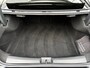 Mercedes-Benz CLA 180 Business Solution AMG | Sfeerverlichting | Pano