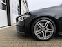Mercedes-Benz CLA 180 Business Solution AMG | Sfeerverlichting | Pano