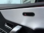 Mercedes-Benz CLA 180 Business Solution AMG | Sfeerverlichting | Pano