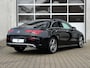 Mercedes-Benz CLA 180 Business Solution AMG | Sfeerverlichting | Pano