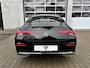 Mercedes-Benz CLA 180 Business Solution AMG | Sfeerverlichting | Pano