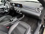 Mercedes-Benz CLA 180 Business Solution AMG | Sfeerverlichting | Pano