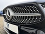 Mercedes-Benz CLA 180 Business Solution AMG | Sfeerverlichting | Pano