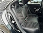 Mercedes-Benz CLA 180 Business Solution AMG | Sfeerverlichting | Pano
