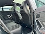 Mercedes-Benz CLA 180 Business Solution AMG | Sfeerverlichting | Pano
