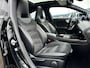 Mercedes-Benz CLA 180 Business Solution AMG | Sfeerverlichting | Pano